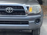 Used 2011 Toyota Tacoma 2WD Double Cab image 5