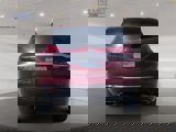 Used 2020 Buick Enclave Essence image 4