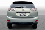 Used 2007 Lexus RX 350 AWD image 4