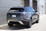 Used 2018 Land Rover Range Rover Velar R-Dynamic SE image 2