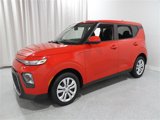 Used 2020 Kia Soul LX image 3