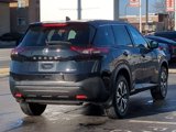 Certified 2021 Nissan Rogue SV image 5