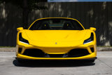 Used 2023 Ferrari F8 Tributo image 5