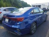 Used 2024 Kia Forte LXS image 6