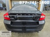Used 2009 Volvo S80 T6 image 6