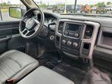 Used 2018 RAM 2500 Tradesman image 3