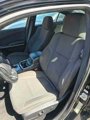 Used 2019 Dodge Charger SXT image 4