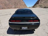 Used 2012 Dodge Challenger R/T image 6