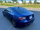 Used 2015 Scion FR-S image 5