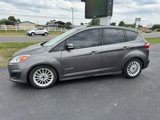 Used 2013 Ford C-MAX SE image 6