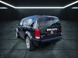 Used 2008 Dodge Nitro SLT image 3