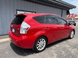 Used 2014 Toyota Prius V Two image 6