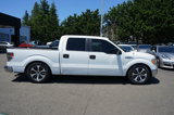 Used 2012 Ford F150 XLT image 6
