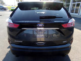 Used 2020 Ford Edge SE image 4