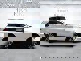Certified 2021 Mercedes-Benz GLC 300 image 4