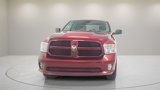 Used 2019 RAM 1500 Express w/ Express Value Package image 2