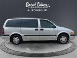 Used 2002 Chevrolet Venture LT image 6
