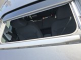 Used 2020 Hyundai Elantra Value Edition w/ Cargo Package (C1) image 2