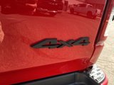Used 2021 RAM 1500 Big Horn image 6