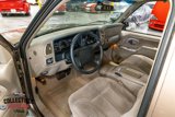 Used 1997 Chevrolet Silverado 1500 2WD Extended Cab image 4