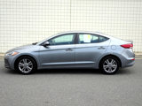 Used 2017 Hyundai Elantra SE image 4