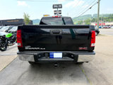 Used 2013 GMC Sierra 1500 SLE w/ Power Tech Package image 5