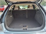 Used 2023 Lincoln Nautilus Reserve w/ Cargo Utility Package image 5