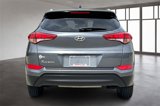 Used 2018 Hyundai Tucson SEL Plus w/ Cargo Package image 5