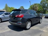 Used 2018 Chevrolet Equinox LS image 6