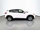 Used 2016 MAZDA CX-5 Touring image 3