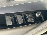 Used 2019 Toyota Corolla SE image 6