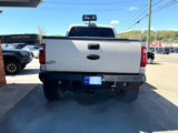 Used 2013 Ford F250 XLT image 5