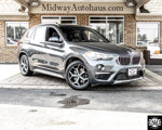 Used 2019 BMW X1 xDrive28i w/ Convenience Package image 3