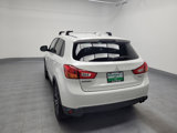 Used 2017 Mitsubishi Outlander Sport ES image 6