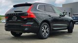 Certified 2023 Volvo XC60 B5 Core w/ Climate Package image 3