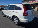 Used 2010 Honda CR-V EX-L image 3