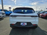 Used 2023 Dodge Hornet GT Plus w/ Tech Pack Plus w/o Parking image 4