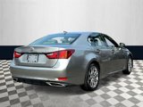 Used 2015 Lexus GS 350 image 5
