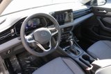New 2025 Volkswagen Jetta SE image 4