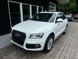 Used 2014 Audi Q5 2.0T Premium image 3