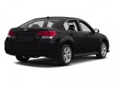 Used 2013 Subaru Legacy 2.5i Limited image 2