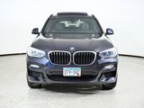 Used 2019 BMW X3 xDrive30i w/ M Sport Package 2 image 3