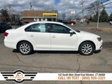 Used 2012 Volkswagen Jetta SE image 6