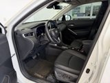 Used 2022 Toyota Corolla Cross XLE image 5