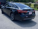 Used 2016 Toyota Avalon XLE Plus image 3