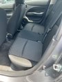 Used 2022 Mitsubishi Mirage image 4