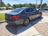 Used 2019 BMW 530i image 6