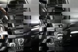 Used 2018 Mitsubishi Outlander Sport ES image 5