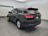 Used 2016 Kia Sorento LX image 5