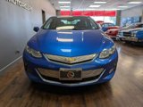 Used 2018 Chevrolet Volt LT image 3